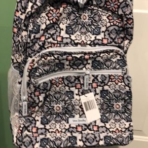 Vera Bradley backpack